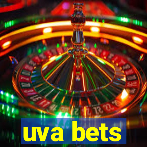 uva bets